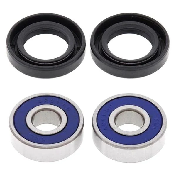 Product image 166