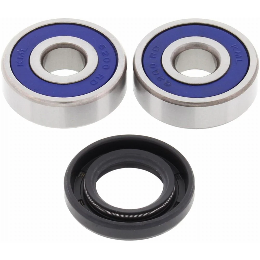 Product image 170