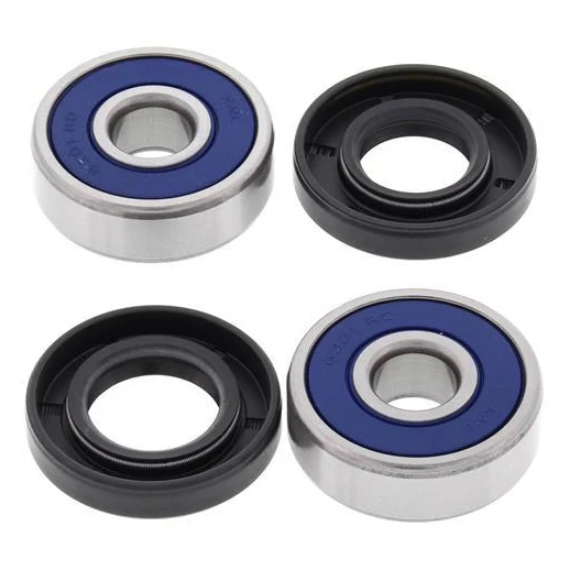 Product image 174