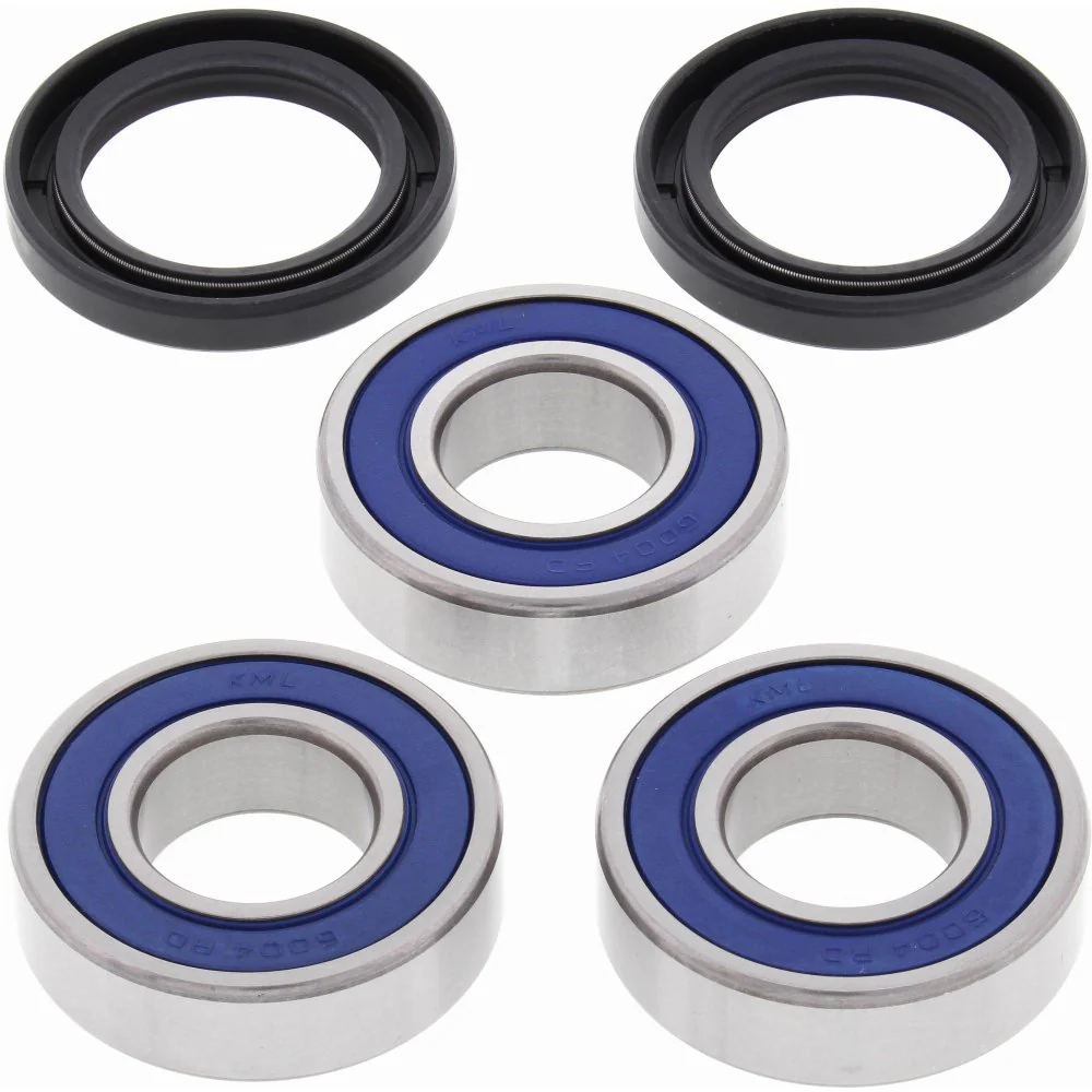 Product image 175