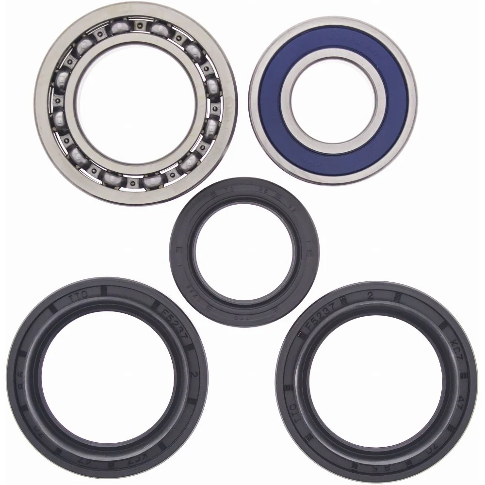 Product image 33