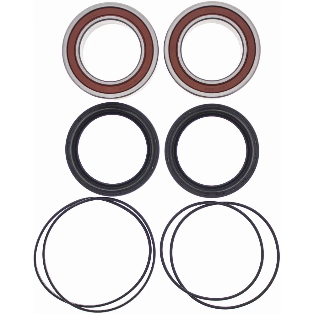 Product image 68