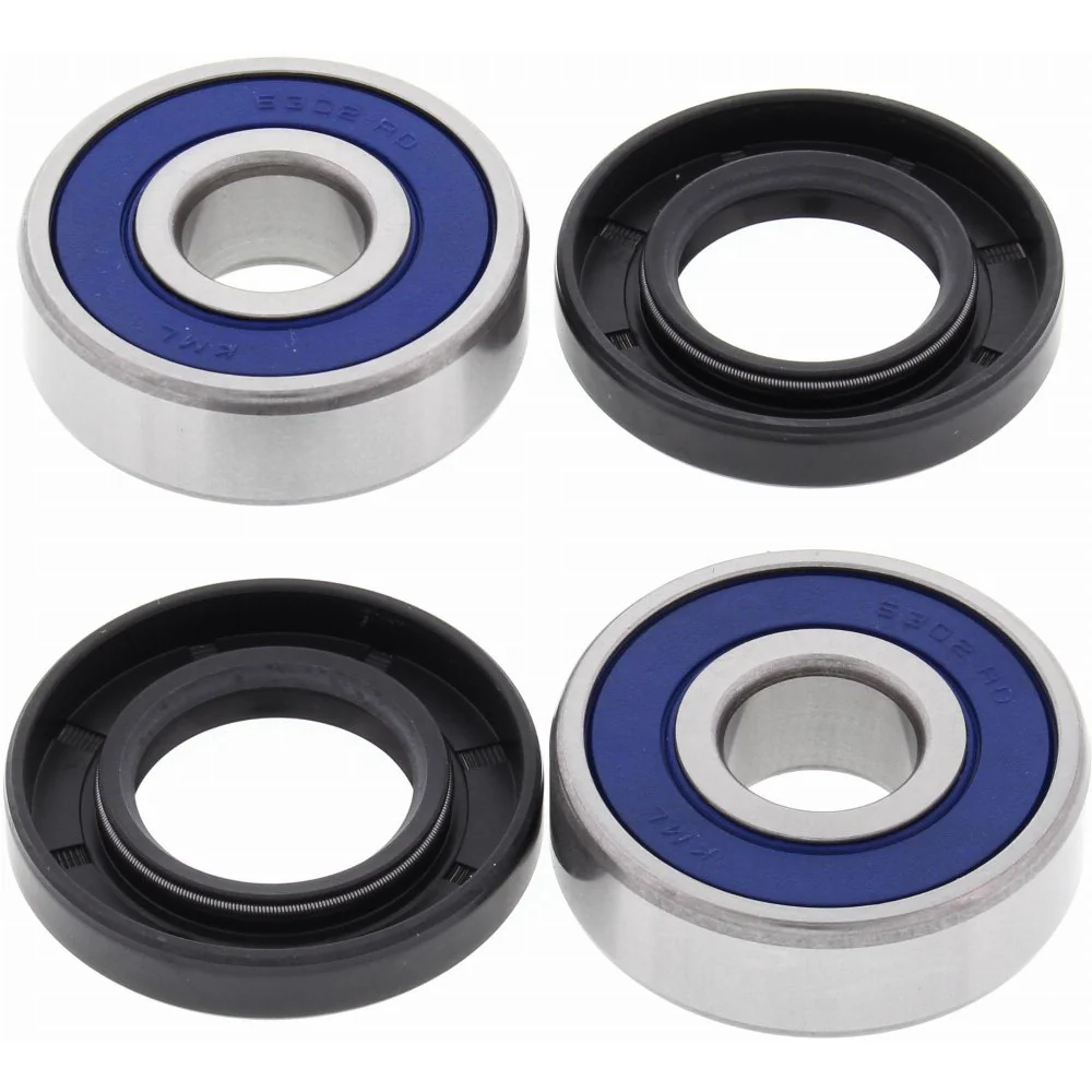 Product image 74