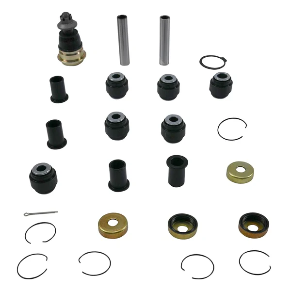 Product image 25