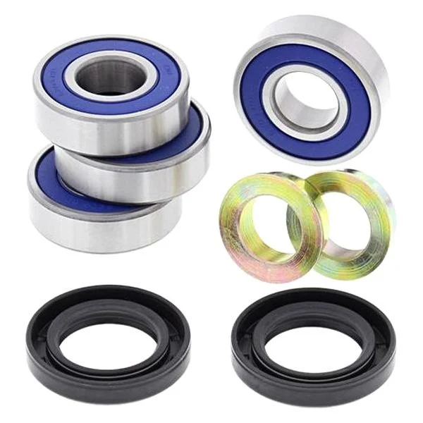 Product image 41