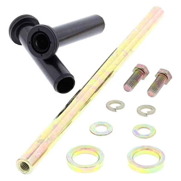 Product image 48