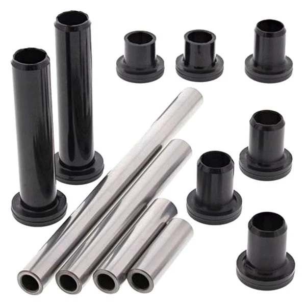 Product image 51