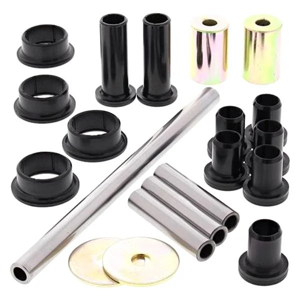 Product image 52
