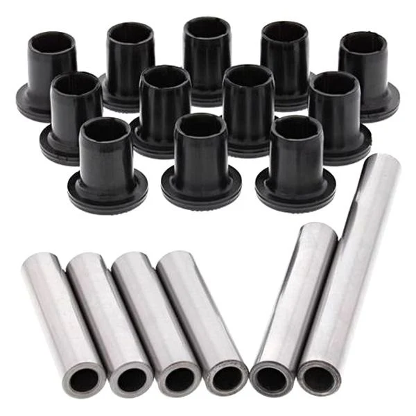 Product image 53