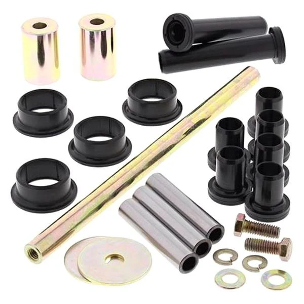 Product image 54