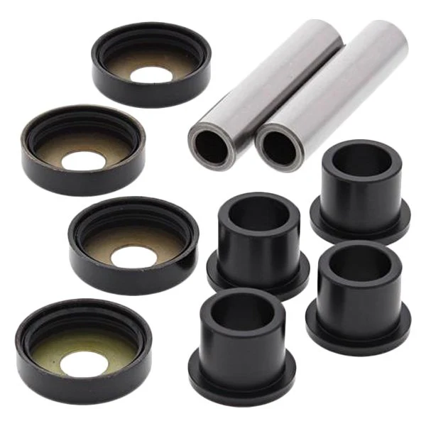 Product image 56