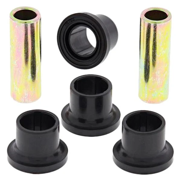 Product image 57