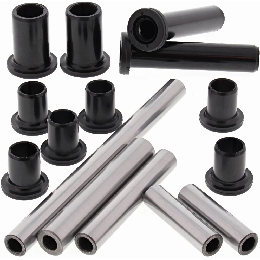 Product image 62