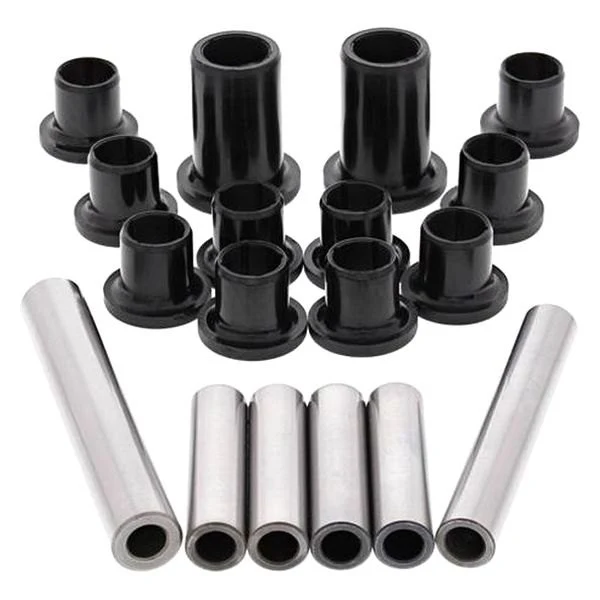 Product image 63