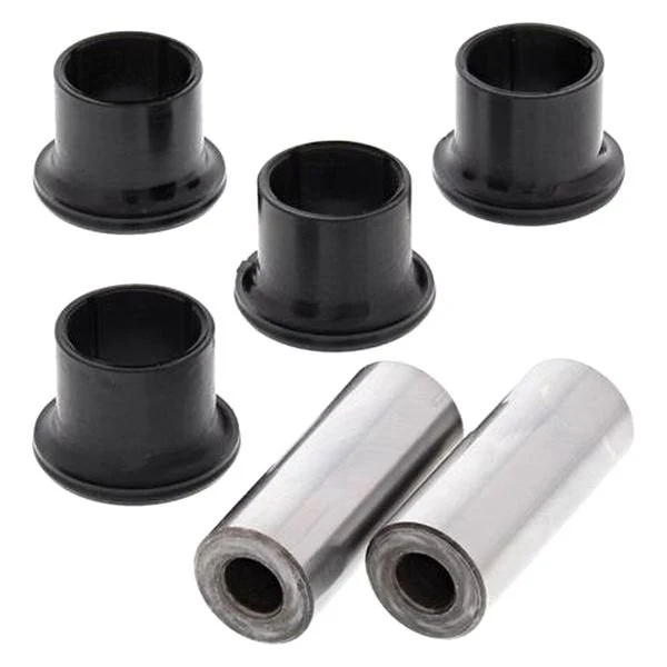 Product image 64
