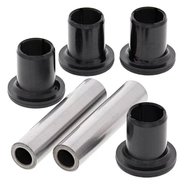 Product image 65