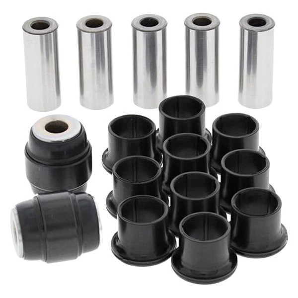 Product image 66