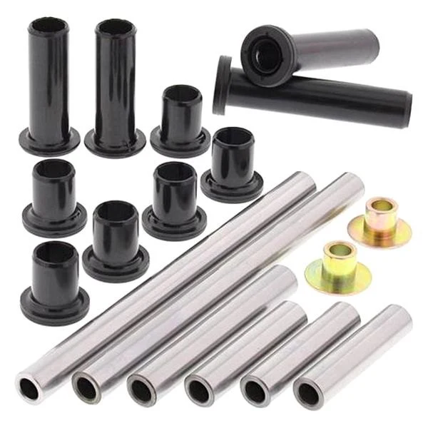 Product image 67