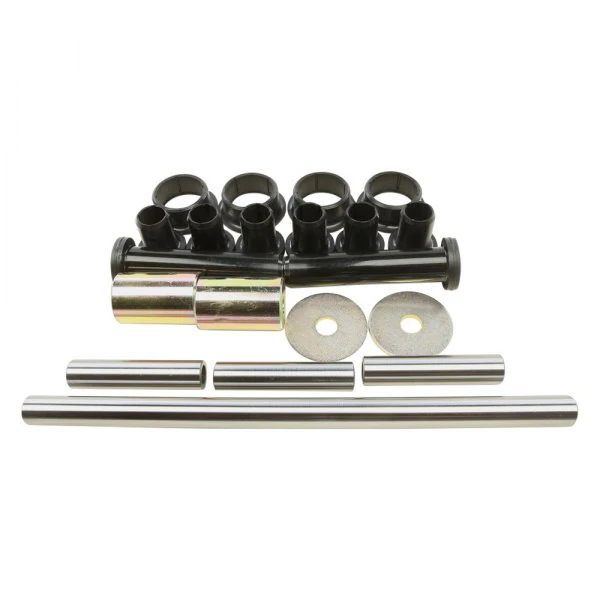 Product image 68