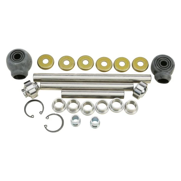 Product image 71