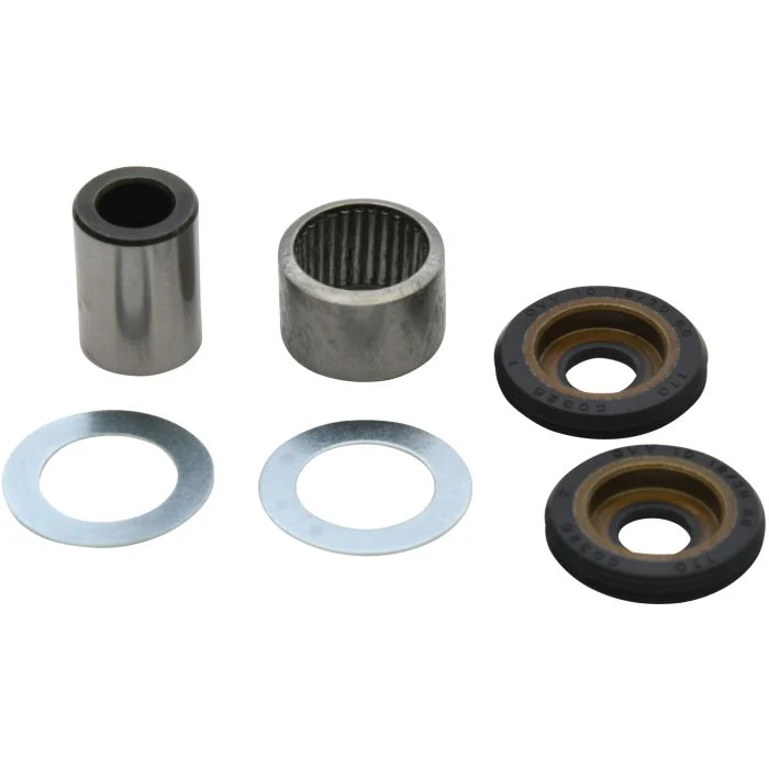 Product image 29