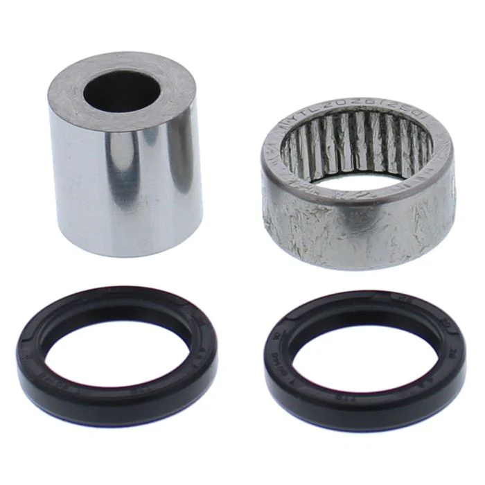 Product image 41