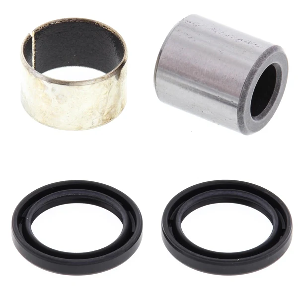 Product image 51