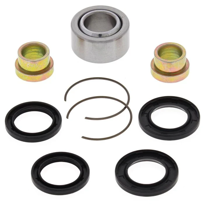 Product image 52