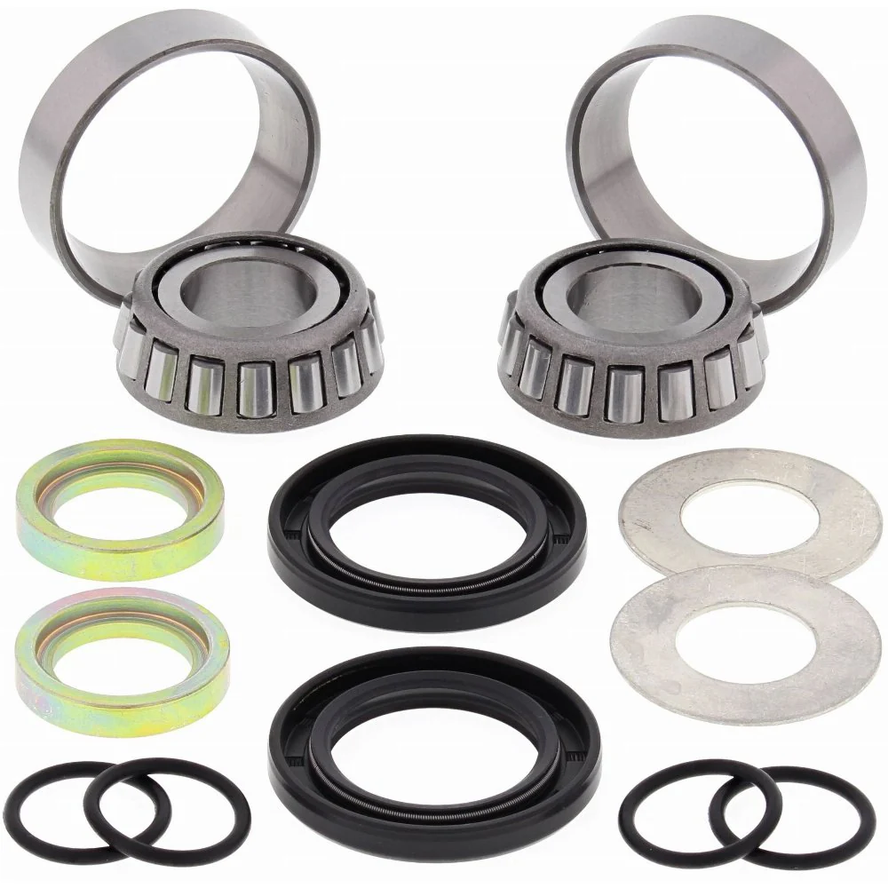 Product image 26