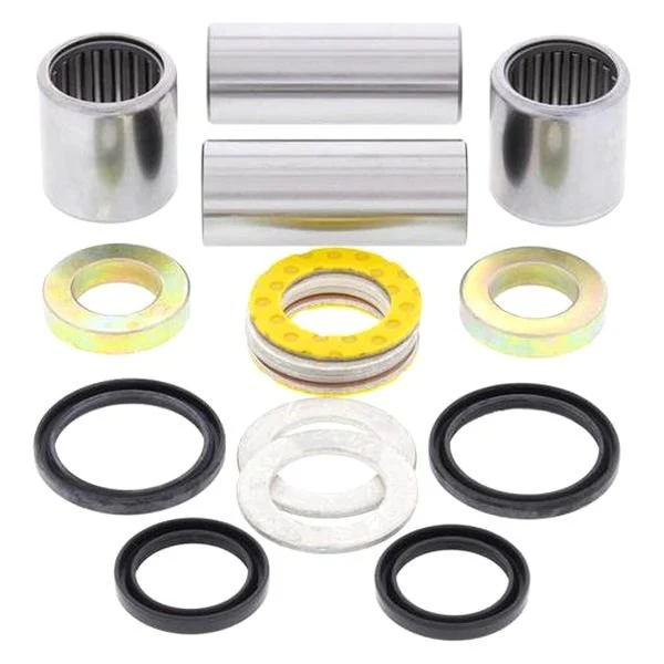 Product image 30