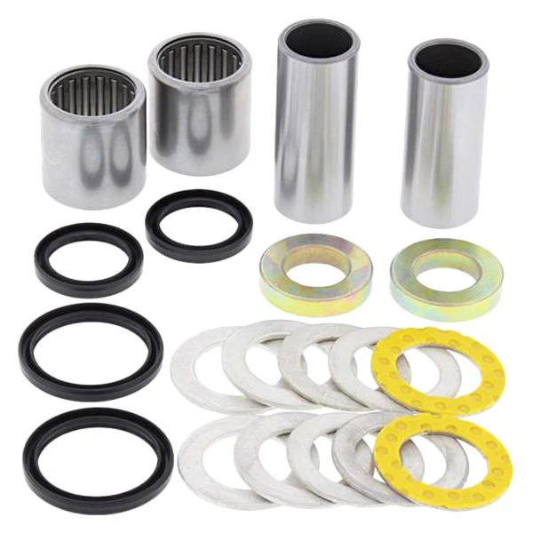 Product image 33