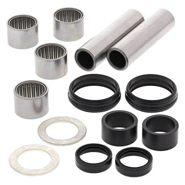 Product image 46