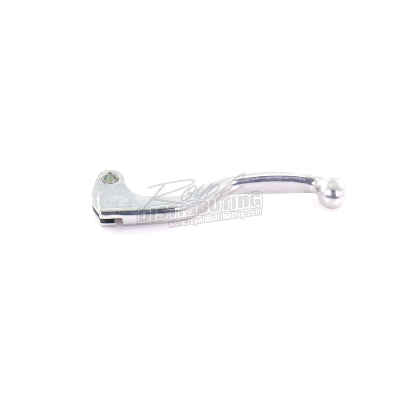 Product image 62