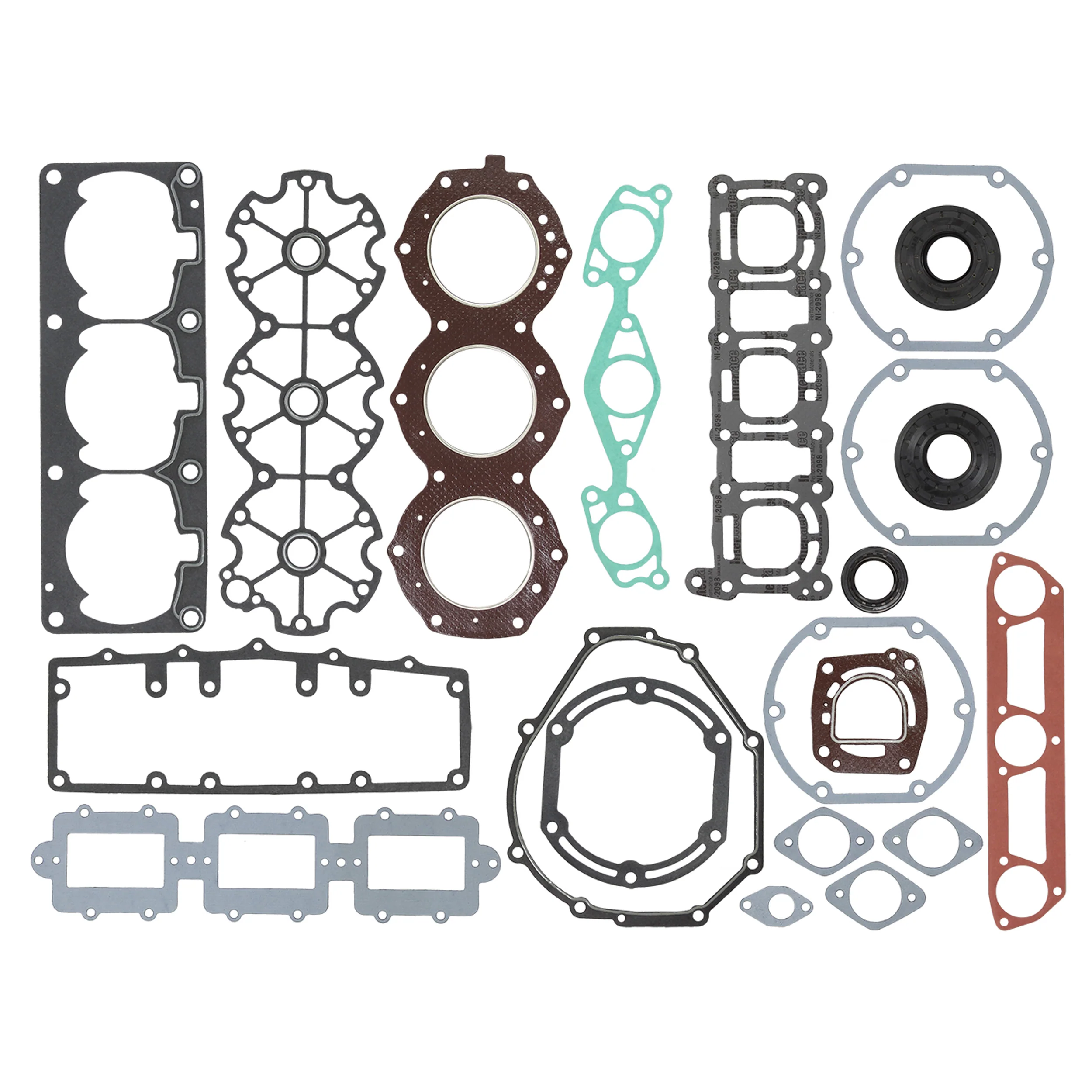 Product image 16