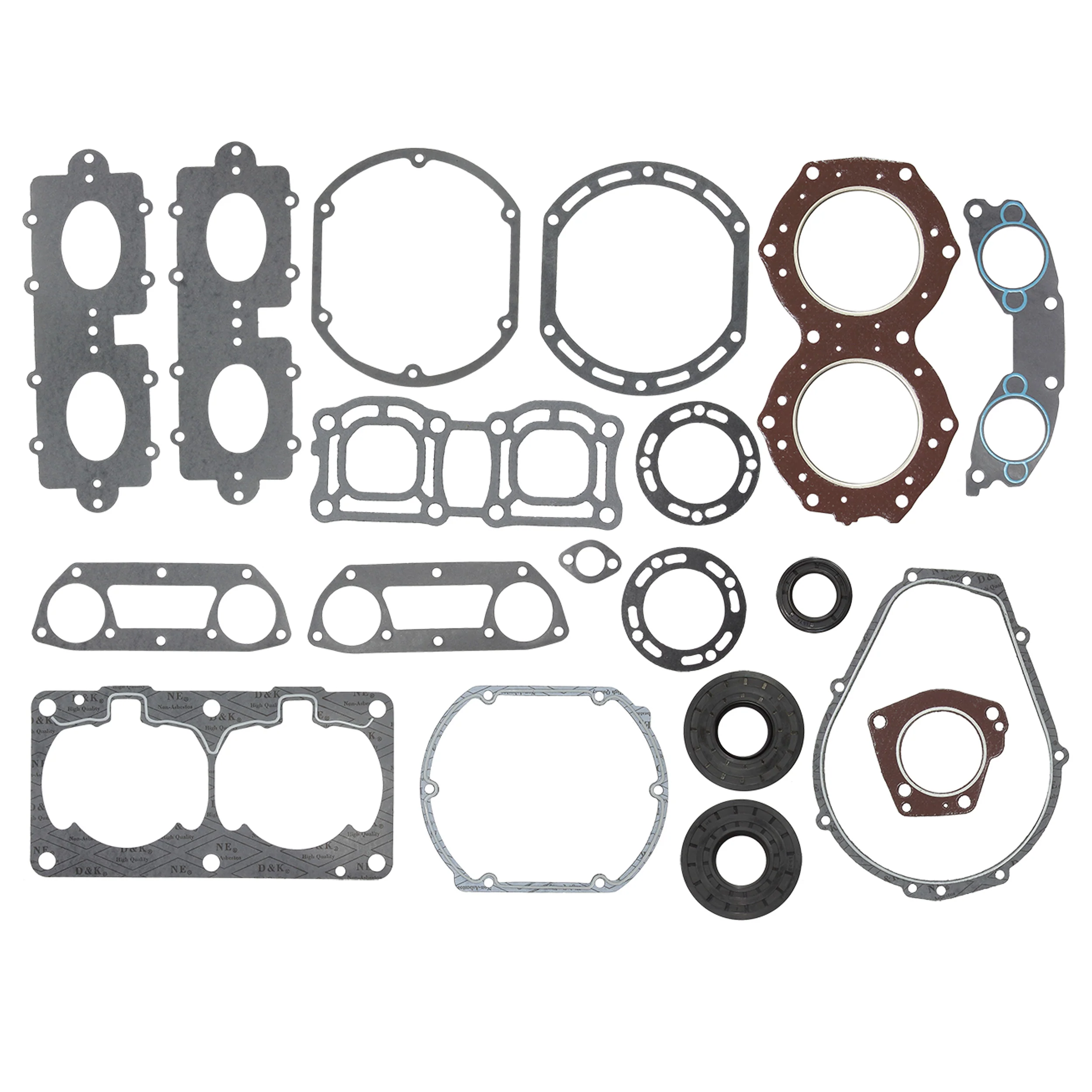 Product image 20