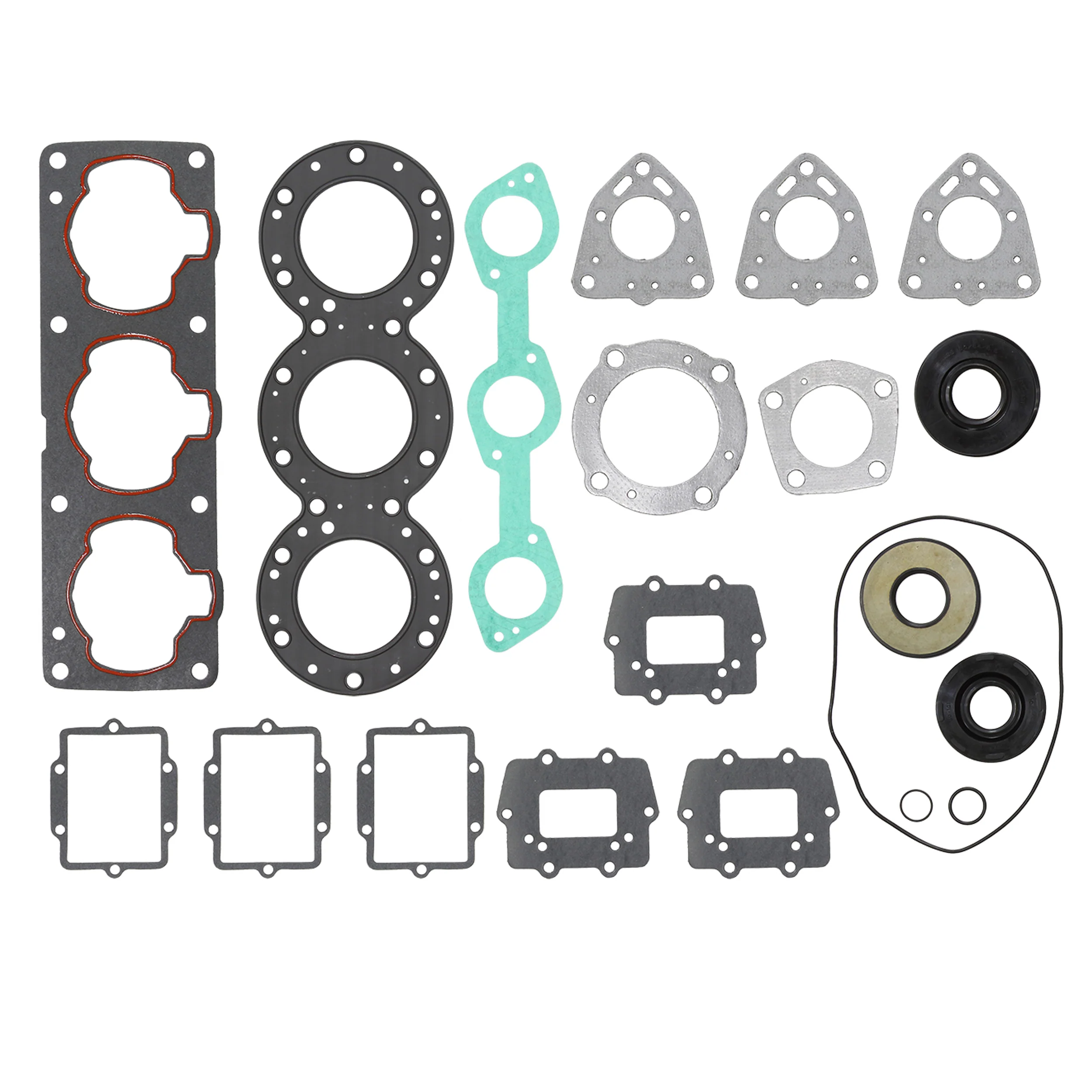 Product image 24