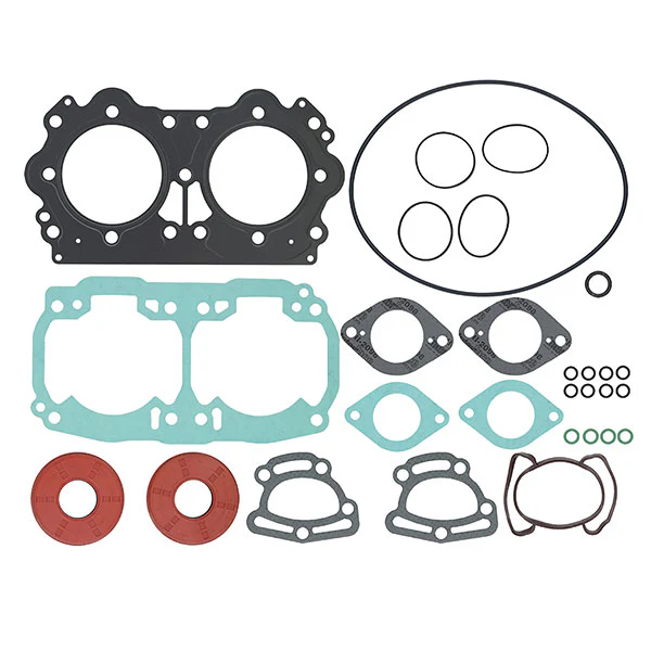 Product image 28