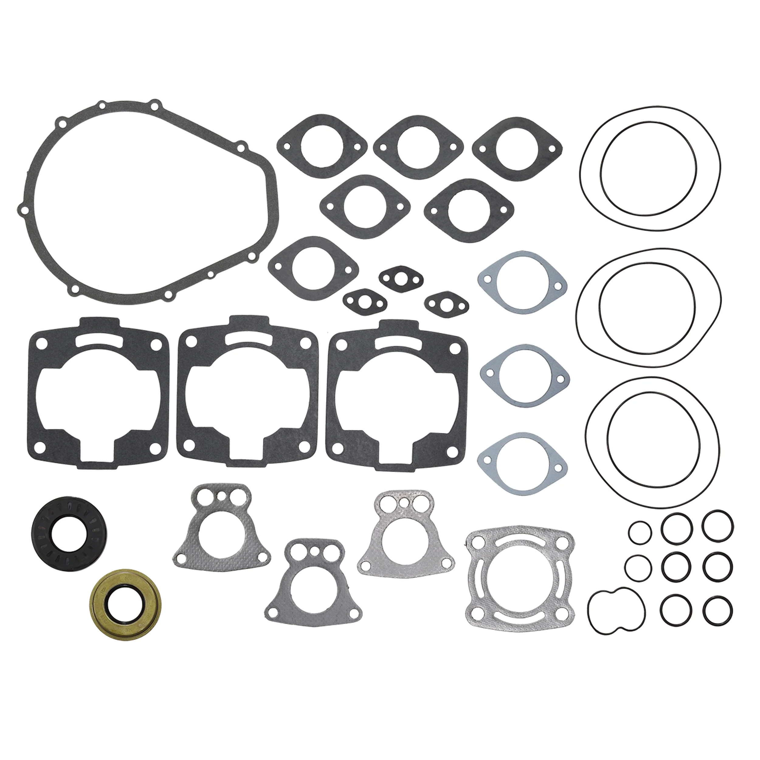 Product image 31