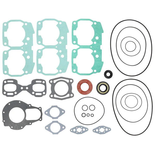 Product image 34
