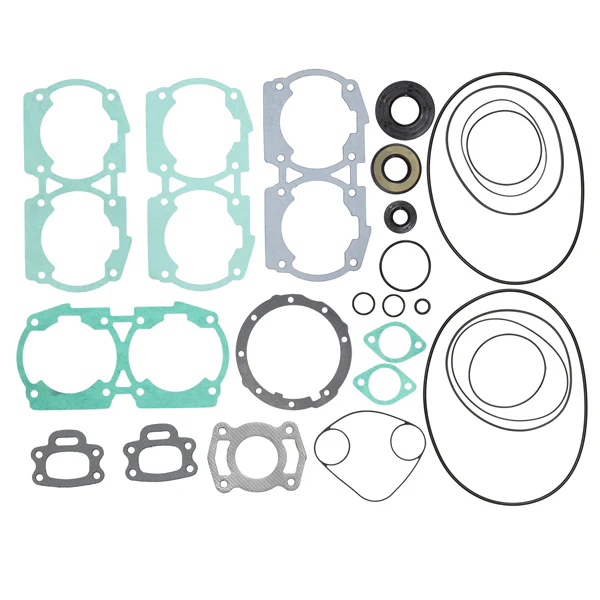 Product image 35