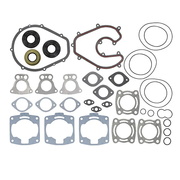 Product image 40