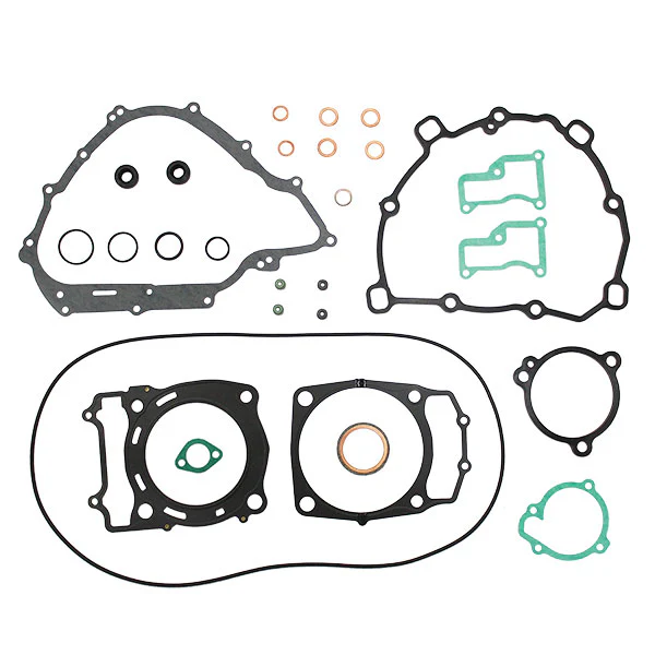 Product image 41