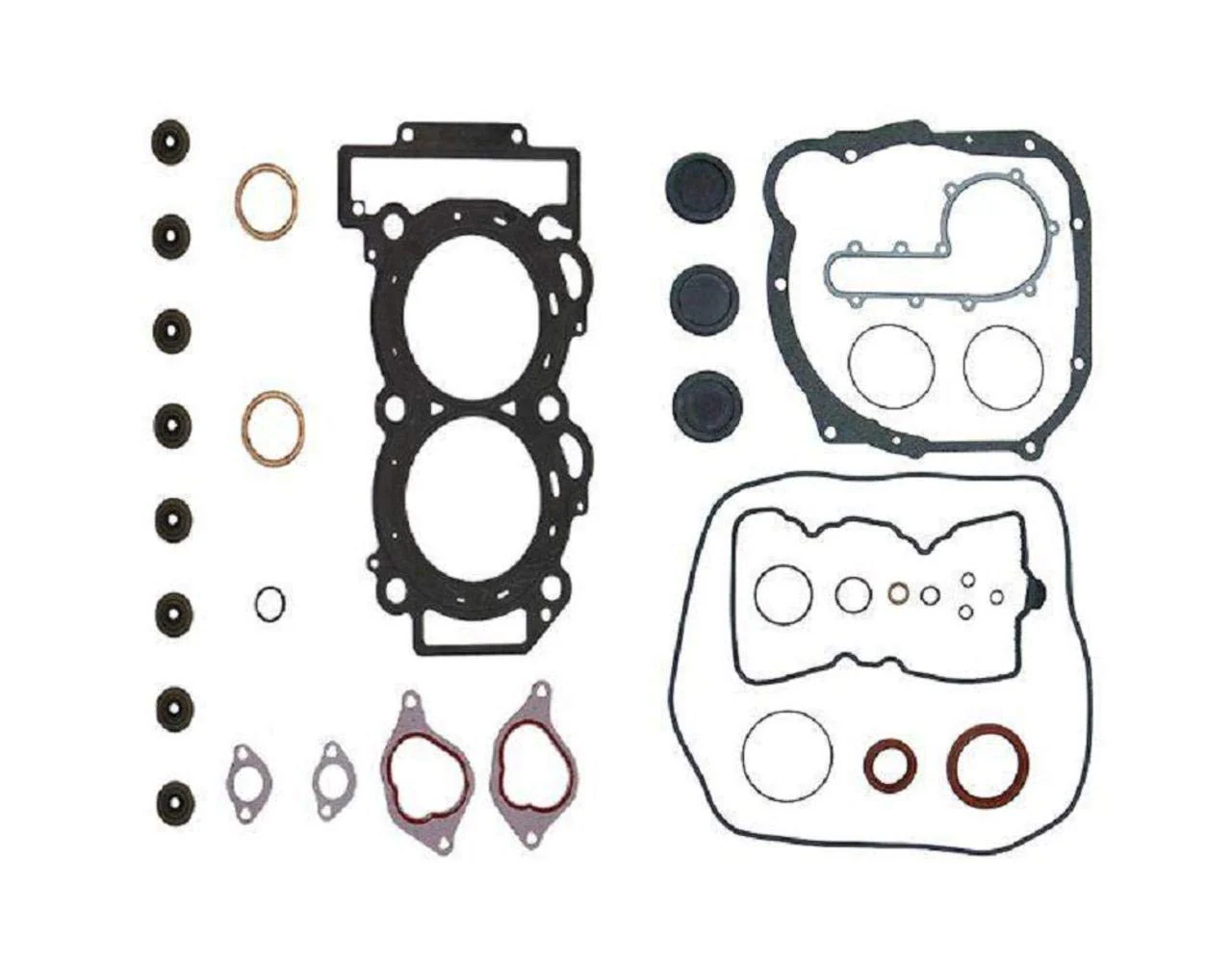 Product image 42