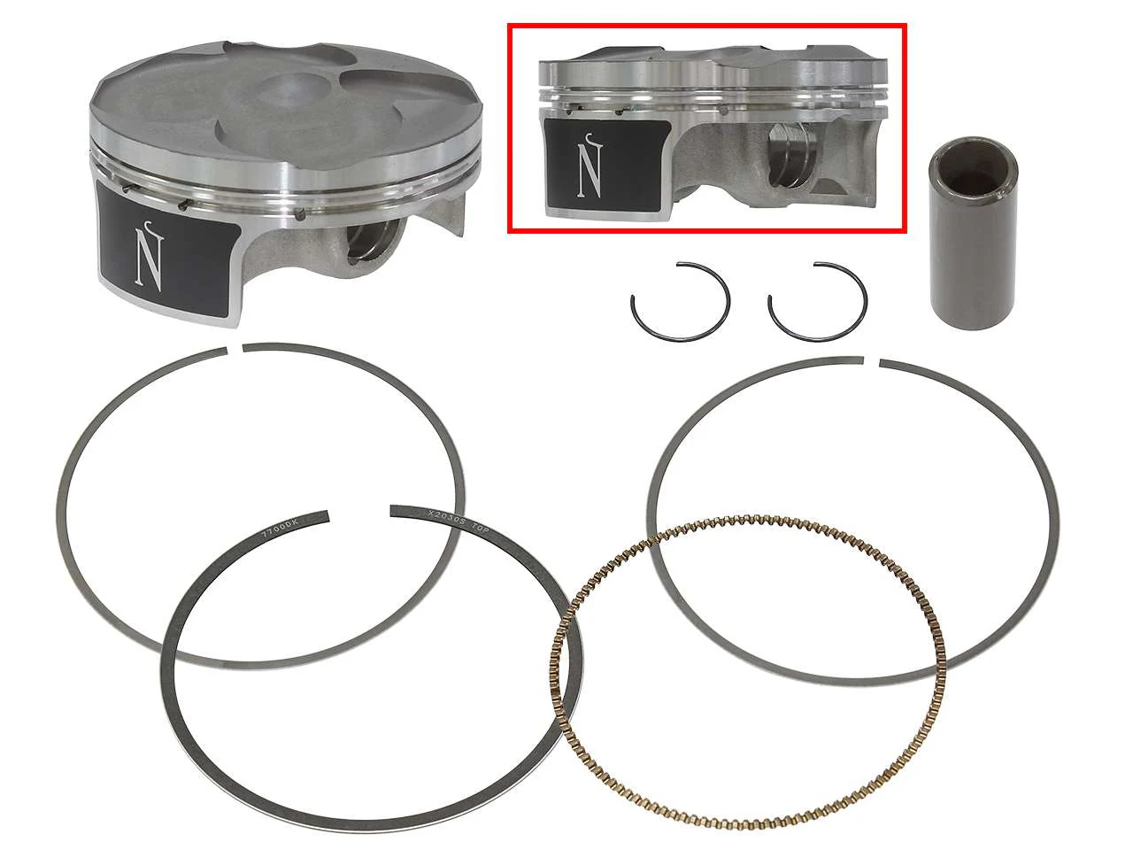 Product image 20