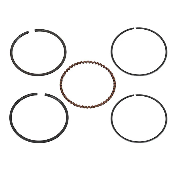 Product image 108