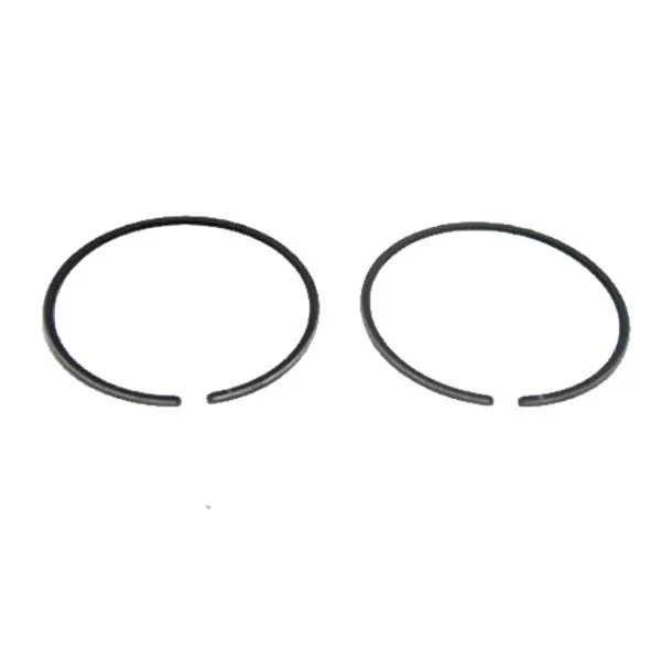 Product image 140