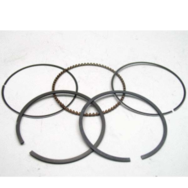 Product image 148