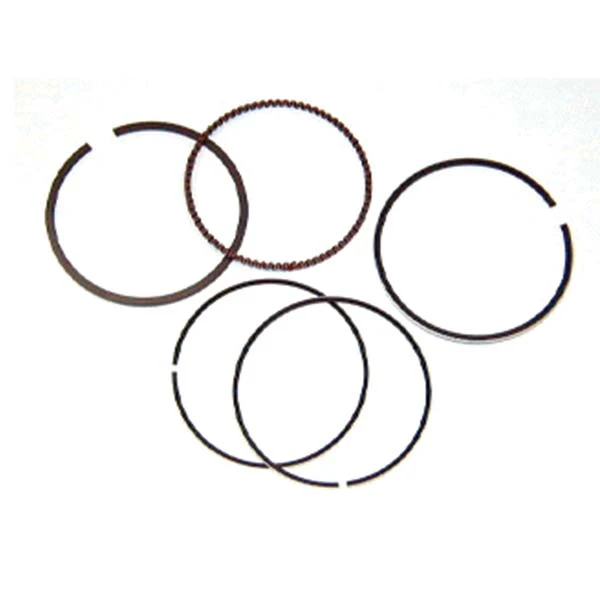 Product image 165