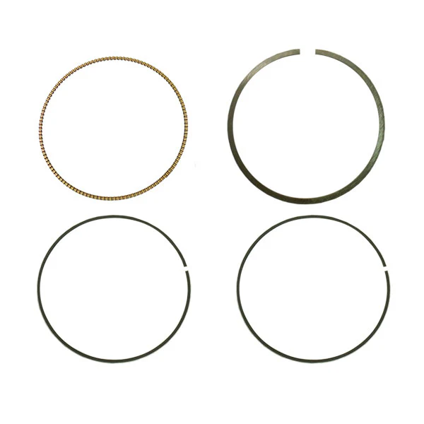 Product image 170