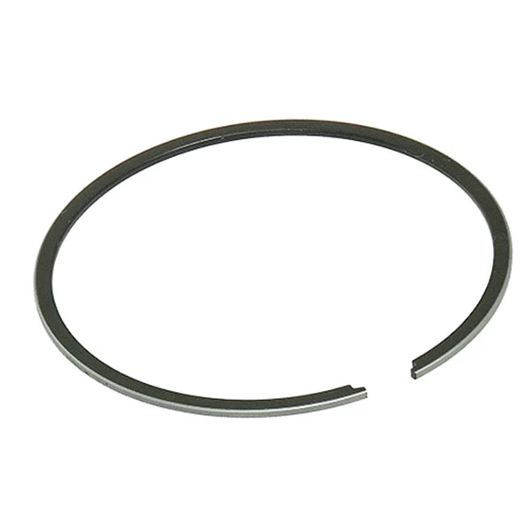 Product image 171